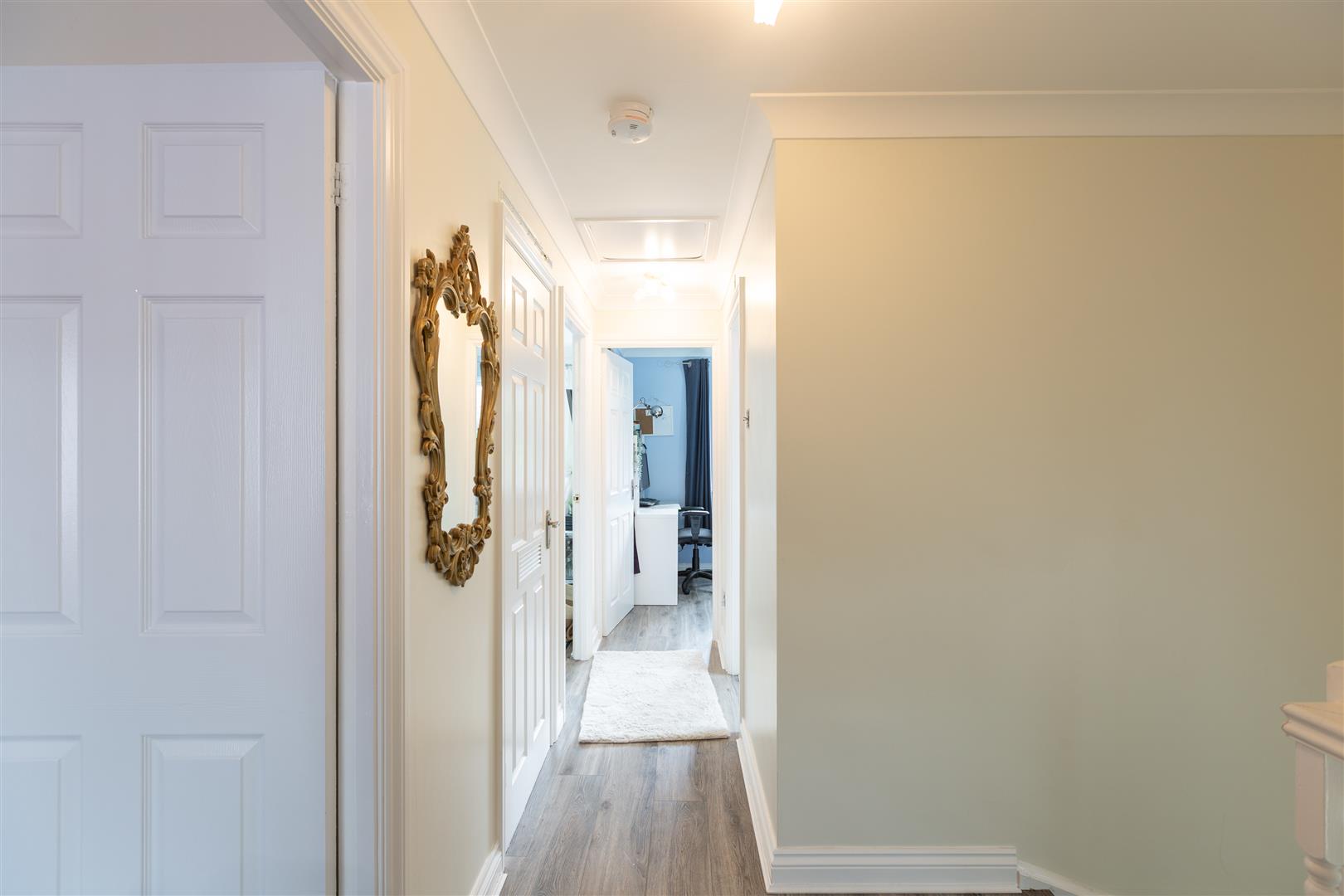 Heol Barcud, Birchgrove, Swansea, SA7 9NL
